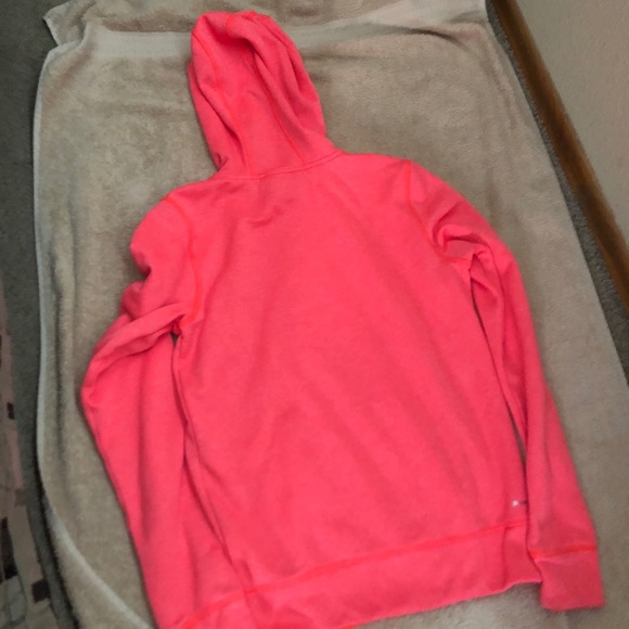 Adidas Hoodie - Picture 7 of 7